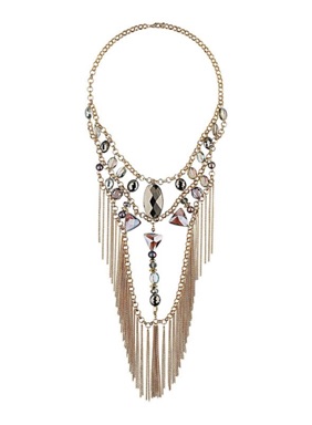 Drape and fringe Necklace.jpg